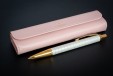 Набор Parker IM Premium (шариковая ручка + чехол)
