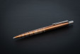 Ручка шариковая Parker Jotter Rome Bronze CT