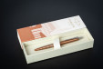 Ручка шариковая Parker Jotter Rome Bronze CT