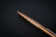Ручка шариковая Parker Jotter Rome Bronze CT