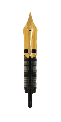 Перо для Parker Sonnet SE 2015 SS GT (EF)