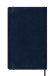 Блокнот Moleskine CLASSIC DOUBLE Large х2мм (синий)