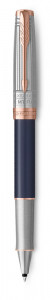 Ручка роллер Parker Sonnet Journeys Collection Mt. Fuji Edition PGT