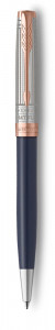 Шариковая ручка Parker Sonnet Journeys Collection Mt. Fuji Edition PGT