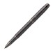 Ручка роллер Parker IM Monochrome Titanium