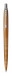 Ручка шариковая Parker Jotter Rome Bronze CT