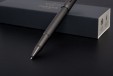 Ручка роллер Parker IM Monochrome Titanium