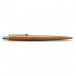 Ручка шариковая Parker Jotter Rome Bronze CT